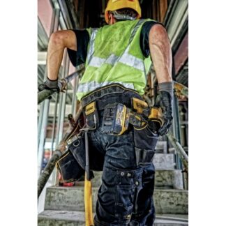 Įrankių diržas DeWalt DWST1-75552