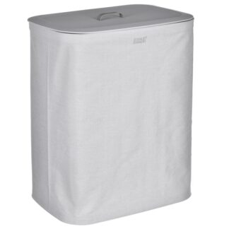 Joseph Joseph 50019 pyykkikori 60 L suorakulmainen puuvilla