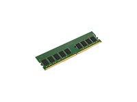 KINGSTON 32GB DDR4 3200MHz ECC-moduuli