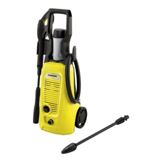 Kärcher K 4 Universal EDITION - Painepesuri