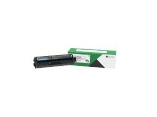 Lexmark C332HC0