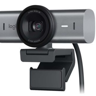 Logitech 960-001559