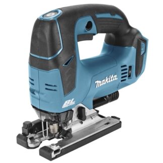 Makita DJV182ZJ