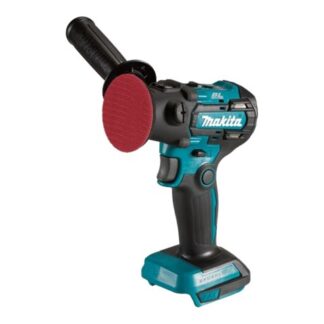 Makita DPV300Z
