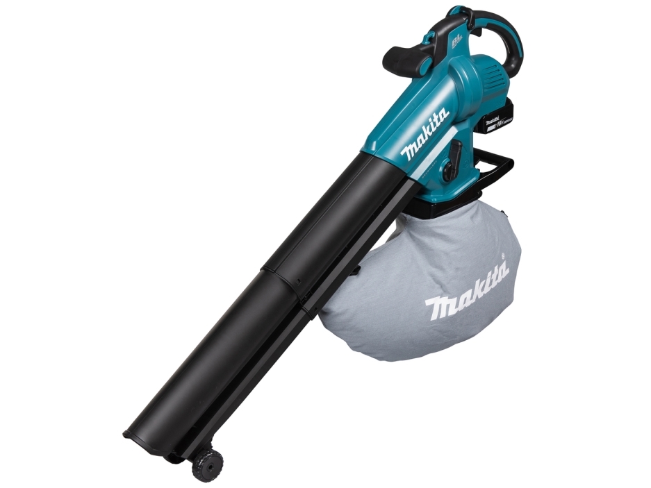 Makita DUB187Z