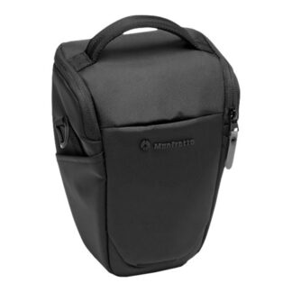 Manfrotto MB MA3-H-M