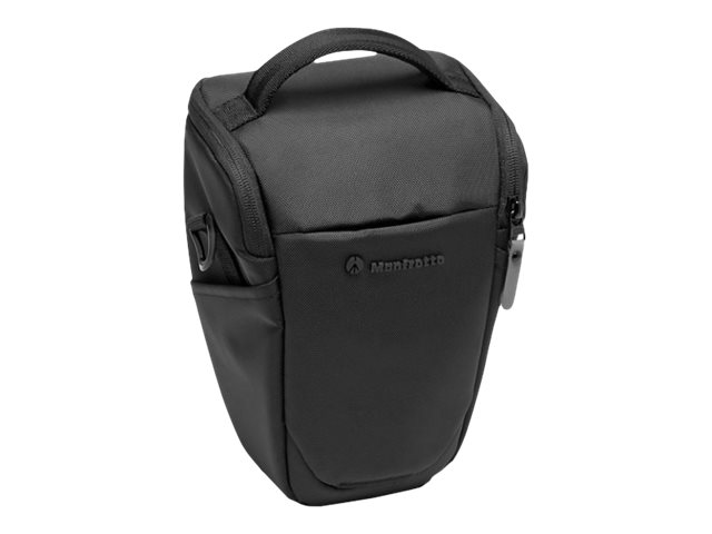 Manfrotto MB MA3-H-M