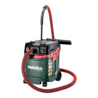 Metabo ASA 30 M PC-imuri