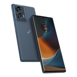 Motorola Edge PB3T0026FR