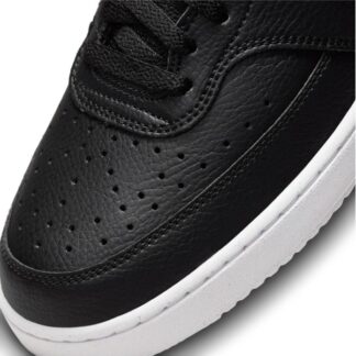 Nike Nike Nike Court Vision Low 001 : Koko - 45