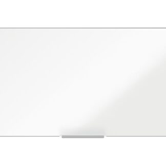 Nobo Impression Pro Nano Clean