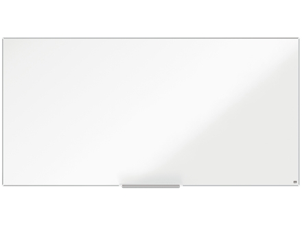 Nobo Impression Pro Nano Clean