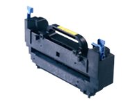 OKI - Fikseringsenhed - OKI MC332