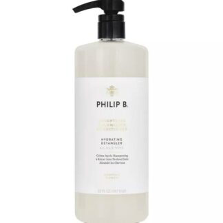 PHILIP B Weightless Volumizing Conditioner 947 ml