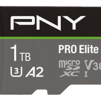 PNY Pro Elite