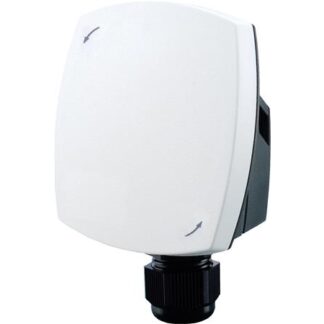 Panasonicin ulkoilma-anturi H&amp J sukupolveen L/V