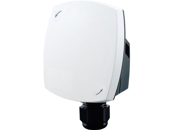 Panasonicin ulkoilma-anturi H& J sukupolveen L/V