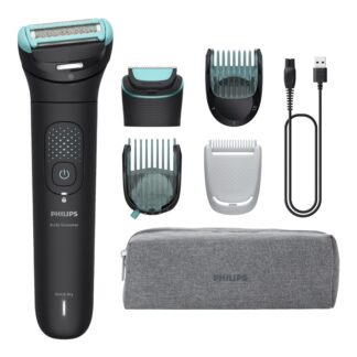 Philips 7000 series Body Groomer BG7470/15 Series 7000