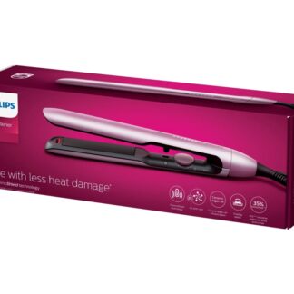 Philips BHS530/00 straightener