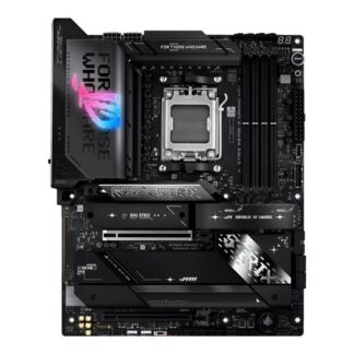 Płyta główna Asus ROG STRIX X870E-E GAMING WIFI