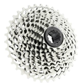 SRAM PG-1130