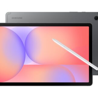 Samsung | Galaxy Tab S10 Lite 5G - 128GB - Grey