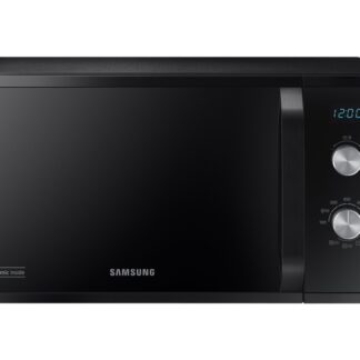 Samsung MG23K3614AK/BA