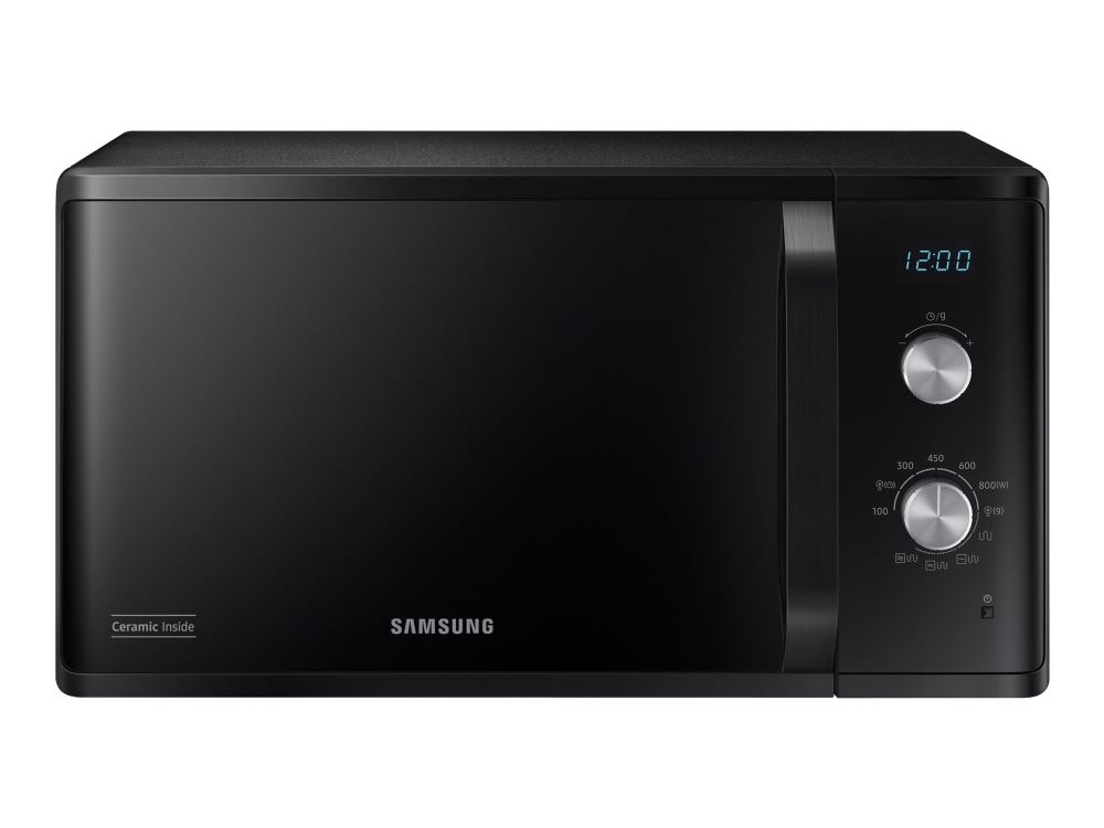Samsung MG23K3614AK/BA