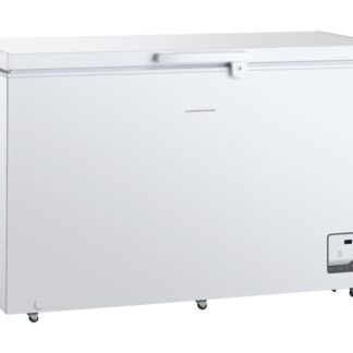 Scandomestic Standard CF500WE - Kaivo - leveys: 165 cm - syvyys: 73