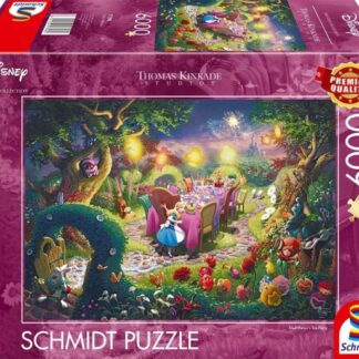 Schmidt Spiele 57398