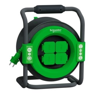 Schneider Electric IMT33147