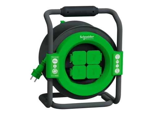 Schneider Electric IMT33147