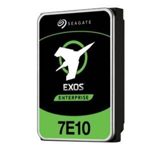 Seagate Enterprise ST6000NM001B