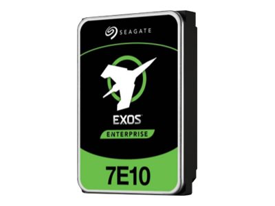 Seagate Enterprise ST6000NM001B