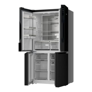 Siemens KF96NAXEA
