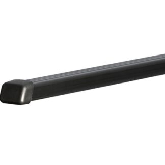 THULE 765 KUORMA Kisko 163 2 kpl