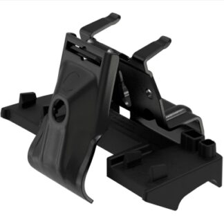 THULE Kit 186014