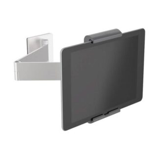 Tabletholder Durable Wall Arm - til vægmontering