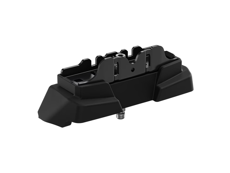 Thule-kit 187048 Mercedes E-Class (W213)