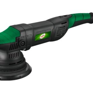 Turtle Wax Kiillotuskone TW1050