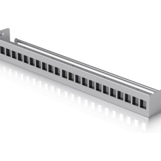 Ubiquiti UACC-Rack-Panel-Patch-Blank-24