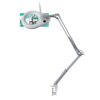 Unilux Zoom Led
