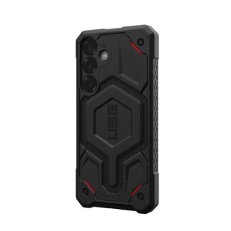 Urban Armor Gear Monarch Pro Kevlar