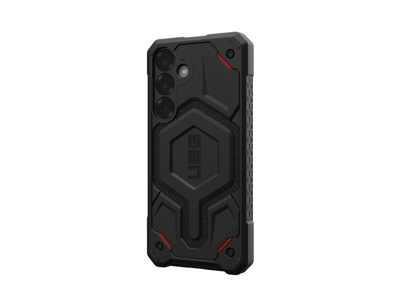 Urban Armor Gear Monarch Pro Kevlar