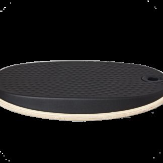 Balanceplade Matting StandUp Active