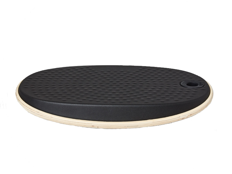 Balanceplade Matting StandUp Active