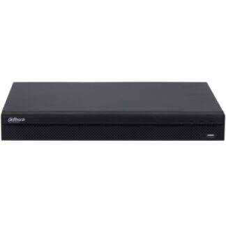 Dahua Technology Lite DHI-NVR4216-16P-4KS3