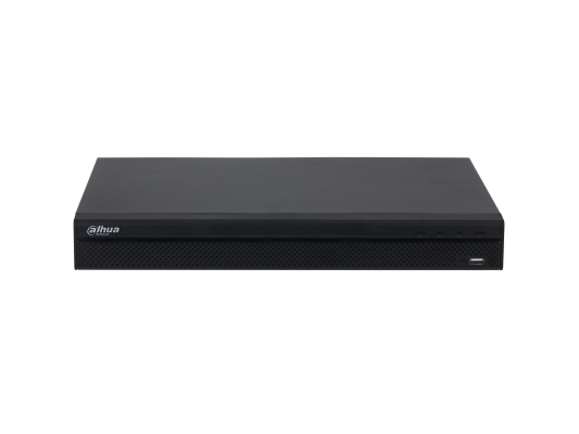 Dahua Technology Lite DHI-NVR4216-16P-4KS3