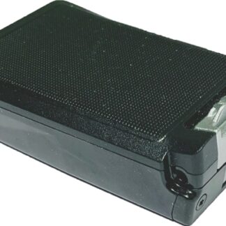 Datalogic 91ACC0092