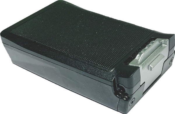 Datalogic 91ACC0092